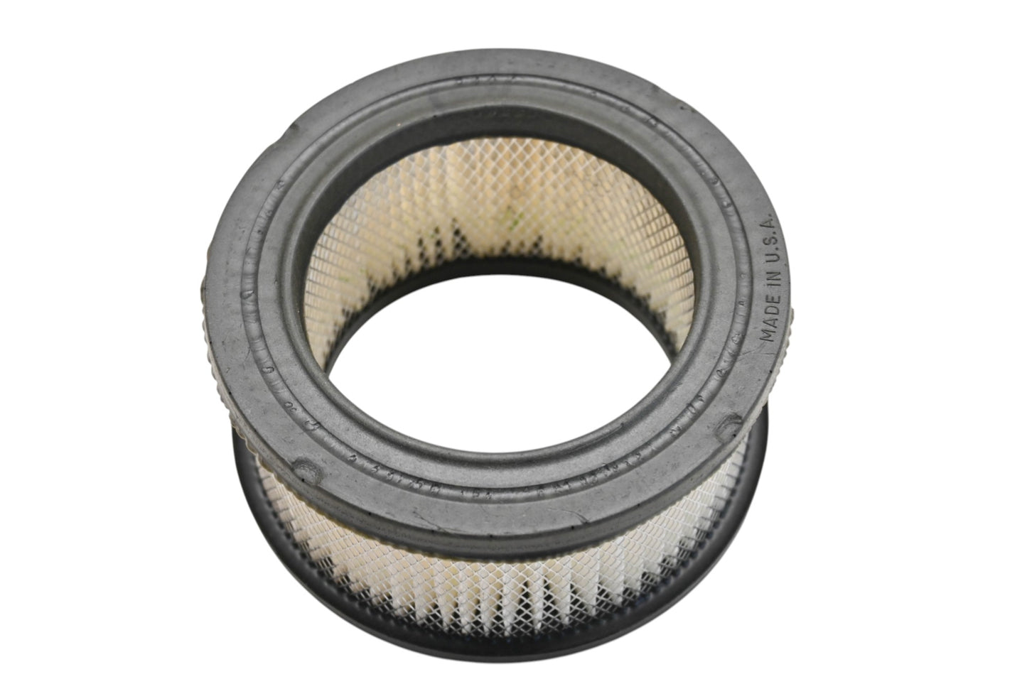 Rotary 19-1385, 231847S Air Filter NOS