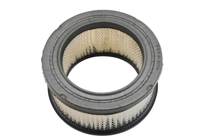 Rotary 19-1385, 231847S Air Filter NOS