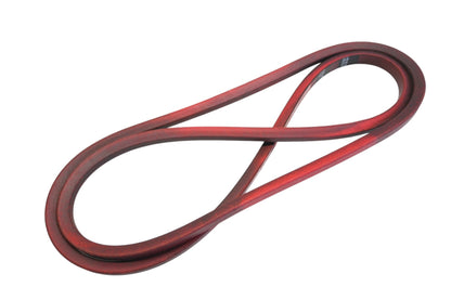 Rotary 12-7621 5/8" x 76" Aramid Cord V-Belt NOS
