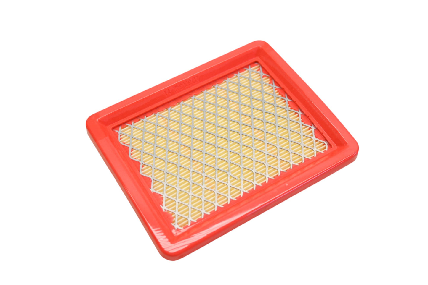 Aftermarket 951-15245 Air Filter NOS