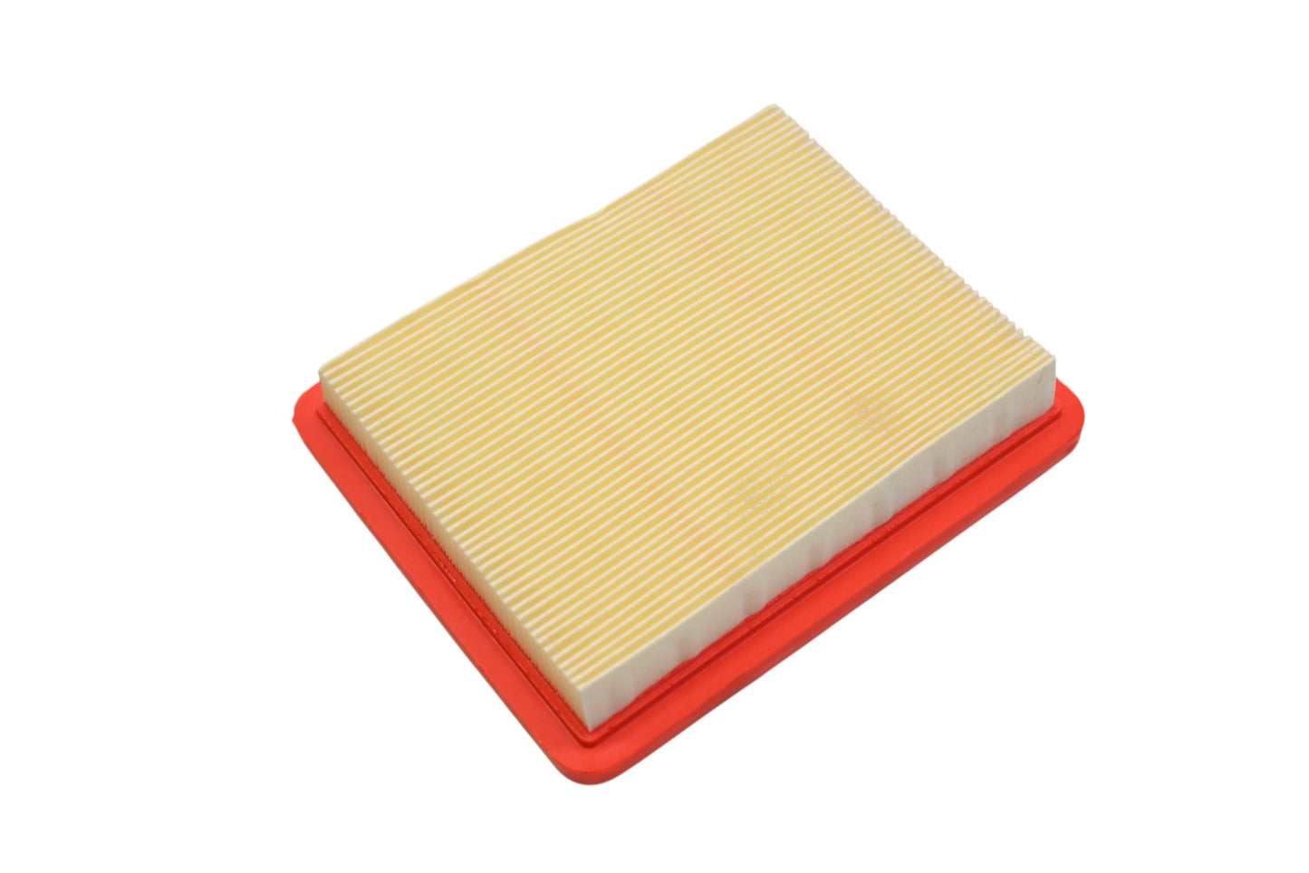 Aftermarket 951-15245 Air Filter NOS