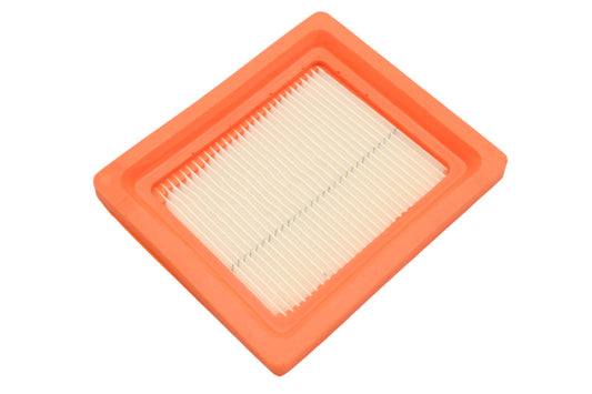 Rotary 19-13028, 14-083-16-S Air Filter NOS