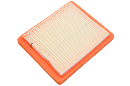 Rotary 19-13028, 14-083-16-S Air Filter NOS