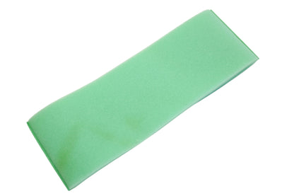 Kohler 32 083 08-S Air Filter NOS