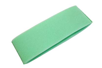 Kohler 32 083 08-S Air Filter NOS