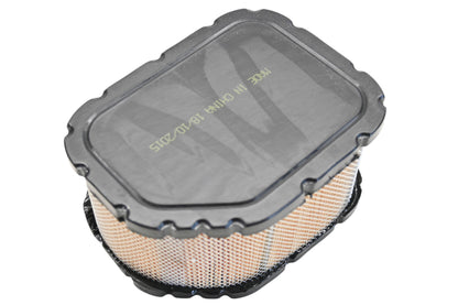 Rotary 19-12674, 32-083-06-S Air Filter NOS