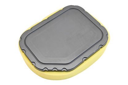 Rotary 19-11505, 32-083-03-S, MIU11943 Air Filter NOS