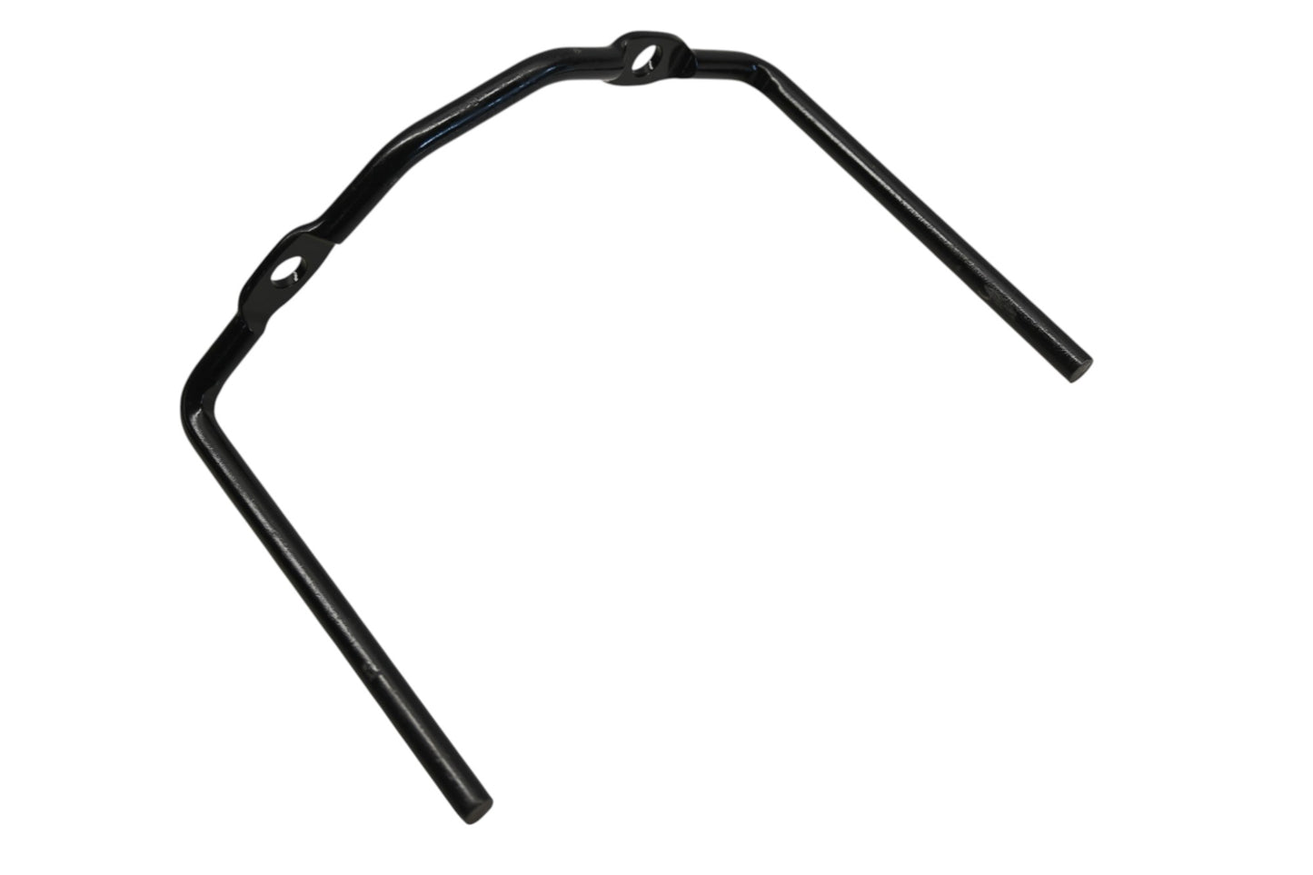 New OEM Husqvarna 532432520, 5896761 Belt Keeper NOS