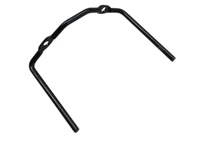 New OEM Husqvarna 532432520, 5896761 Belt Keeper NOS