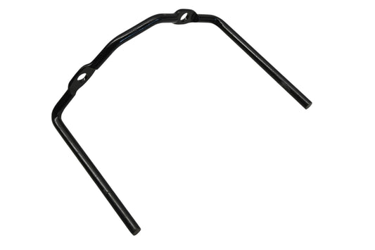 New OEM Husqvarna 532432520, 5896761 Belt Keeper NOS