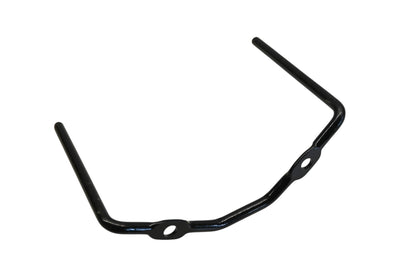 New OEM Husqvarna 532432520, 5896761 Belt Keeper NOS
