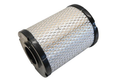 Rotary 19-15366, 16-083-01S Air Filter fits Kohler NOS