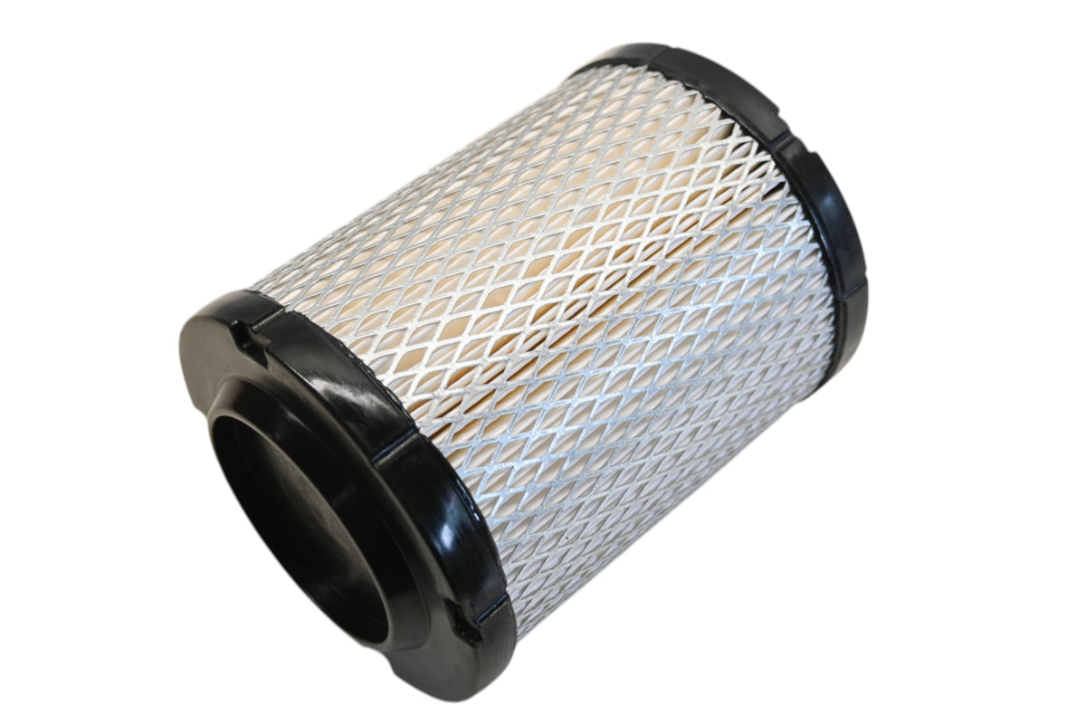 Rotary 19-15366, 16-083-01S Air Filter fits Kohler NOS