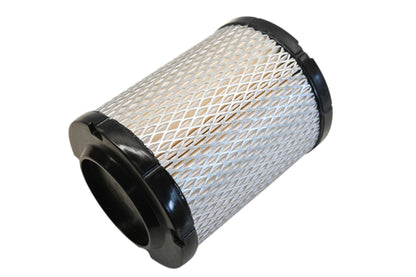 Rotary 19-15366, 16-083-01S Air Filter fits Kohler NOS