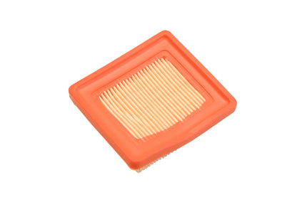 Rotary 19-15855, 4180-141-0300B Air Filter NOS