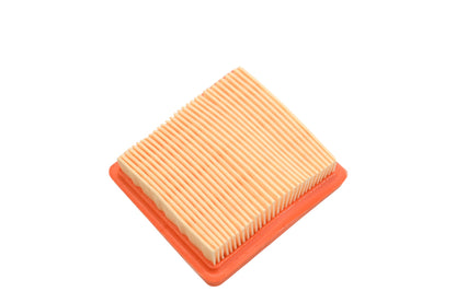 Rotary 19-15855, 4180-141-0300B Air Filter NOS