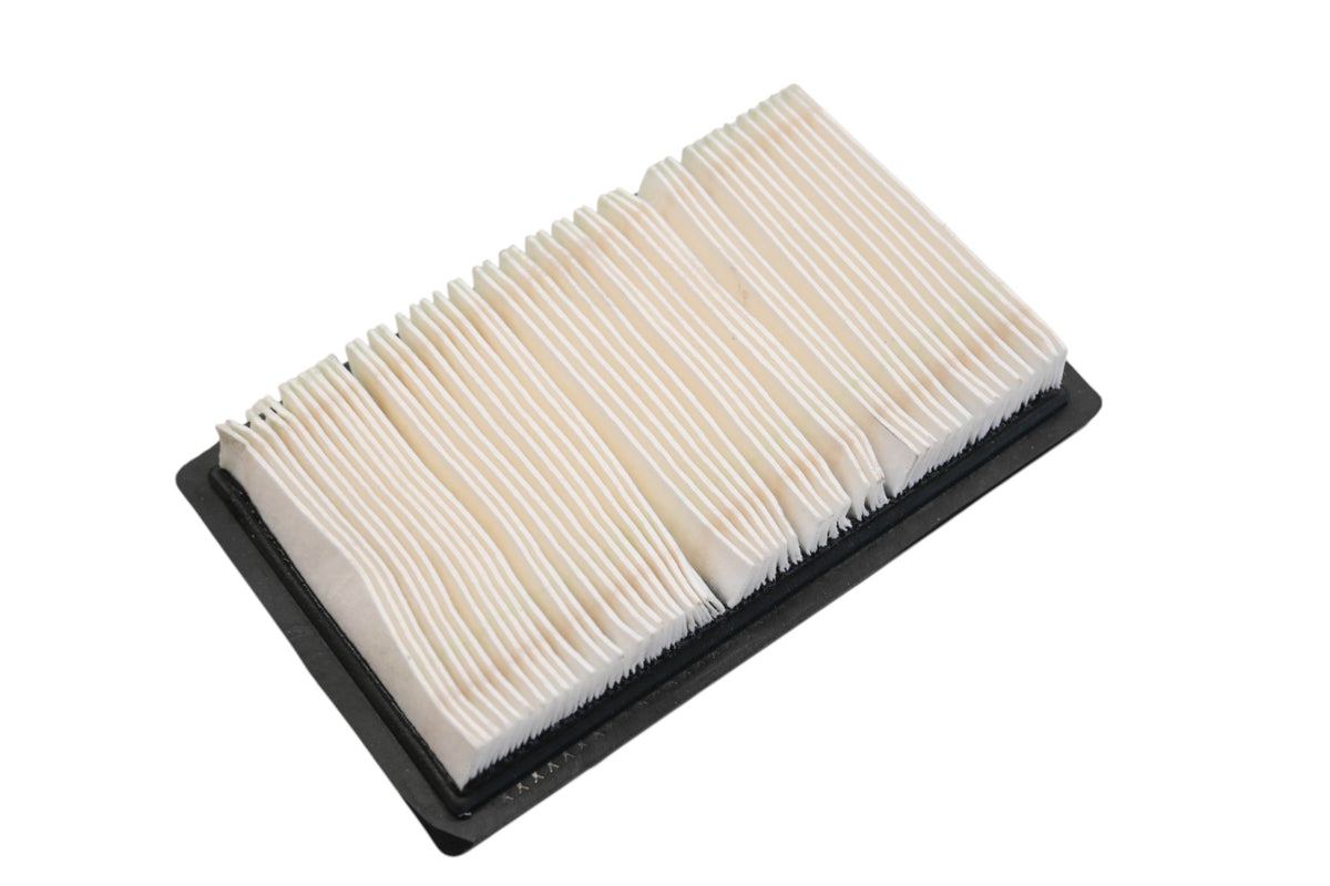 Rotary 19-7980, 17211-ZG9-M00, 21543500 Air Filter NOS