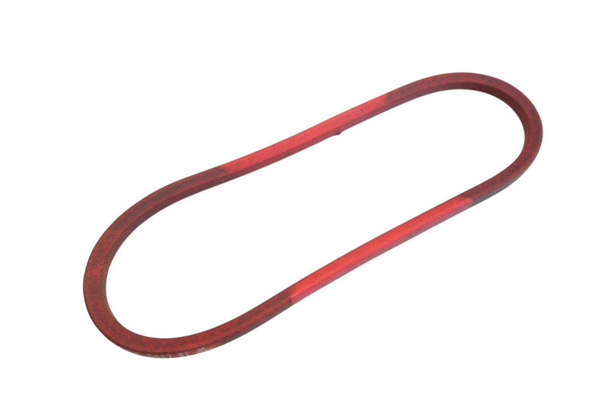 Rotary 12-7580 5/8" x 35" Aramid Cord V-Belt NOS