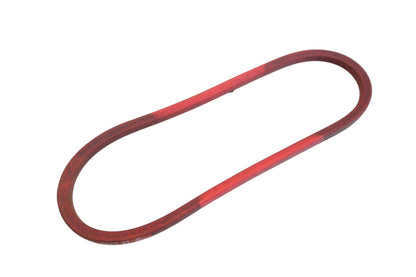 Rotary 12-7580 5/8" x 35" Aramid Cord V-Belt NOS