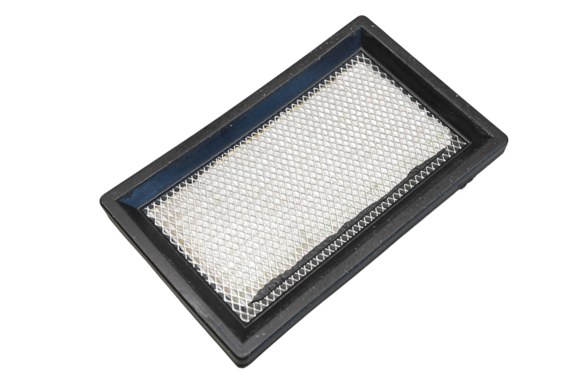 Rotary 19-7980, 17211-ZG9-M00, 21543500 Air Filter NOS