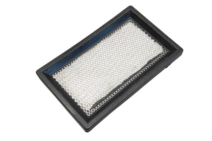Rotary 19-7980, 17211-ZG9-M00, 21543500 Air Filter NOS