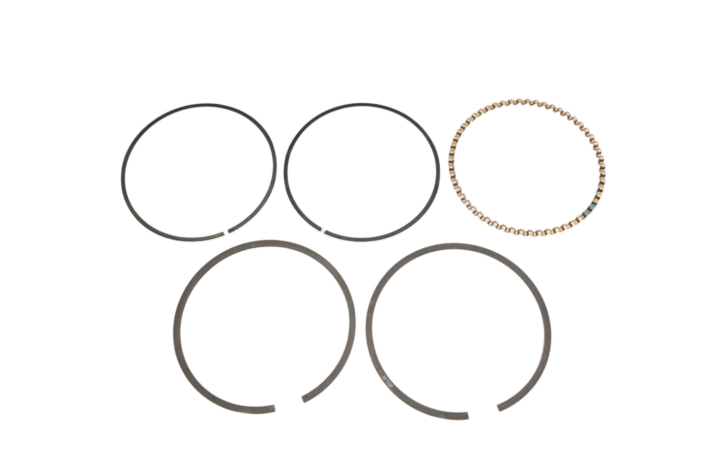 Kohler 24 108 21-S Piston Ring Kit (0.50) NOS