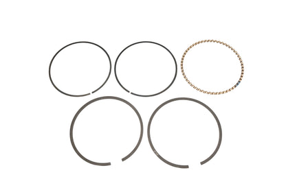 Kohler 24 108 21-S Piston Ring Kit (0.50) NOS