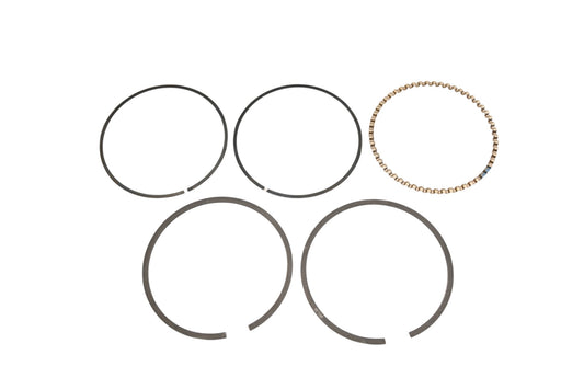 Kohler 24 108 21-S Piston Ring Kit (0.50) NOS