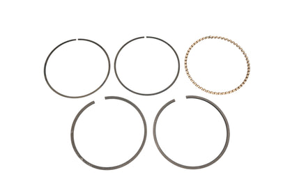 Kohler 24 108 21-S Piston Ring Kit (0.50) NOS