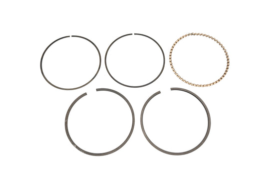 Kohler 24 108 21-S Piston Ring Kit (0.50) NOS