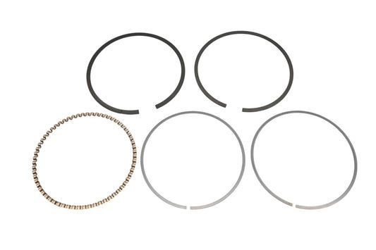 Kohler 12 108 07-S Piston Ring Kit (STD & 0.08) NOS