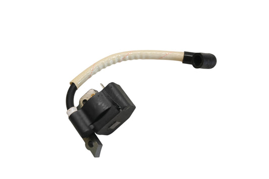 Farmertec 4140-400-1308 Ignition Coil NOS