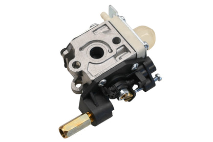 Aftermarket RB-K112, A021003830, A021003831 Trimmer Carburetor NOS