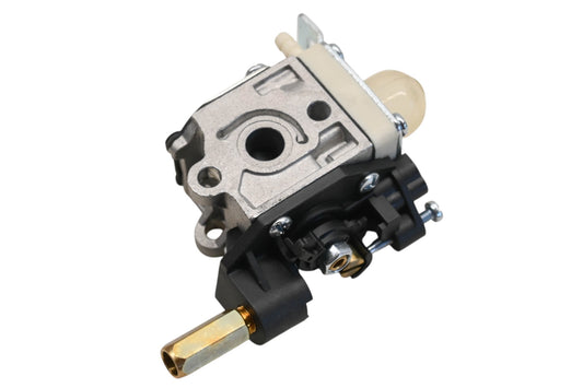 Aftermarket RB-K112, A021003830, A021003831 Trimmer Carburetor NOS