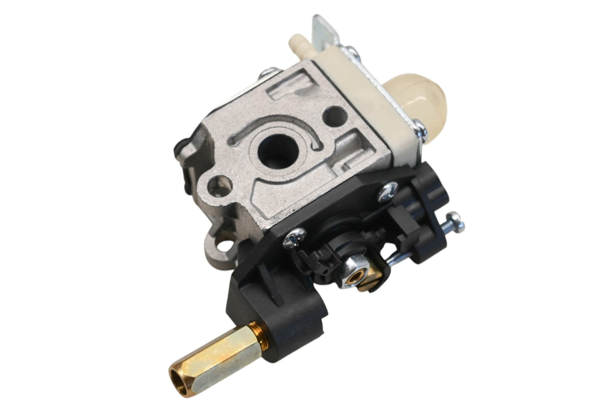 Aftermarket RB-K112, A021003830, A021003831 Trimmer Carburetor NOS