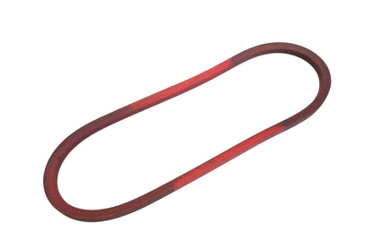 Rotary 12-7581 5/8" x 36" Aramid Cord V-Belt NOS