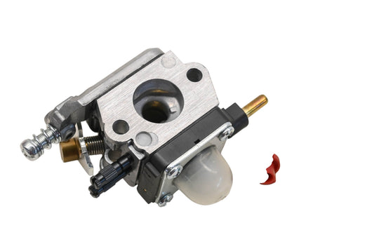 Zama Z011-120-0676B, 22-C1U-K82, A021001090 Rotary Echo Carburetor Kit NOS