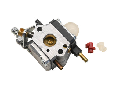 Zama Z011-120-0676B, 22-C1U-K82, A021001090 Rotary Echo Carburetor Kit NOS