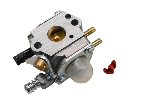 Zama Z011-120-0686A, 22-C1U-K52, 12520013312 Rotary Echo Carburetor Kit NOS