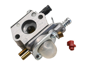 Zama Z011-120-0686A, 22-C1U-K52, 12520013312 Rotary Echo Carburetor Kit NOS