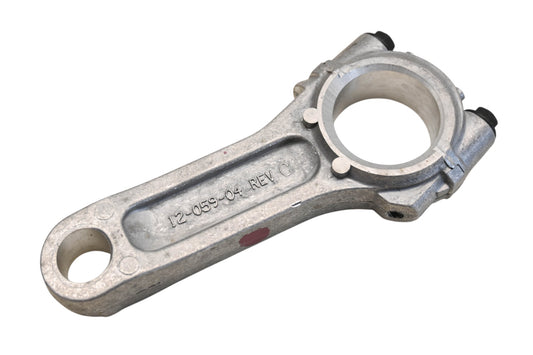 Kohler 12 067 11-S, 12-059-04 REV C Connecting Rod Assembly NOS