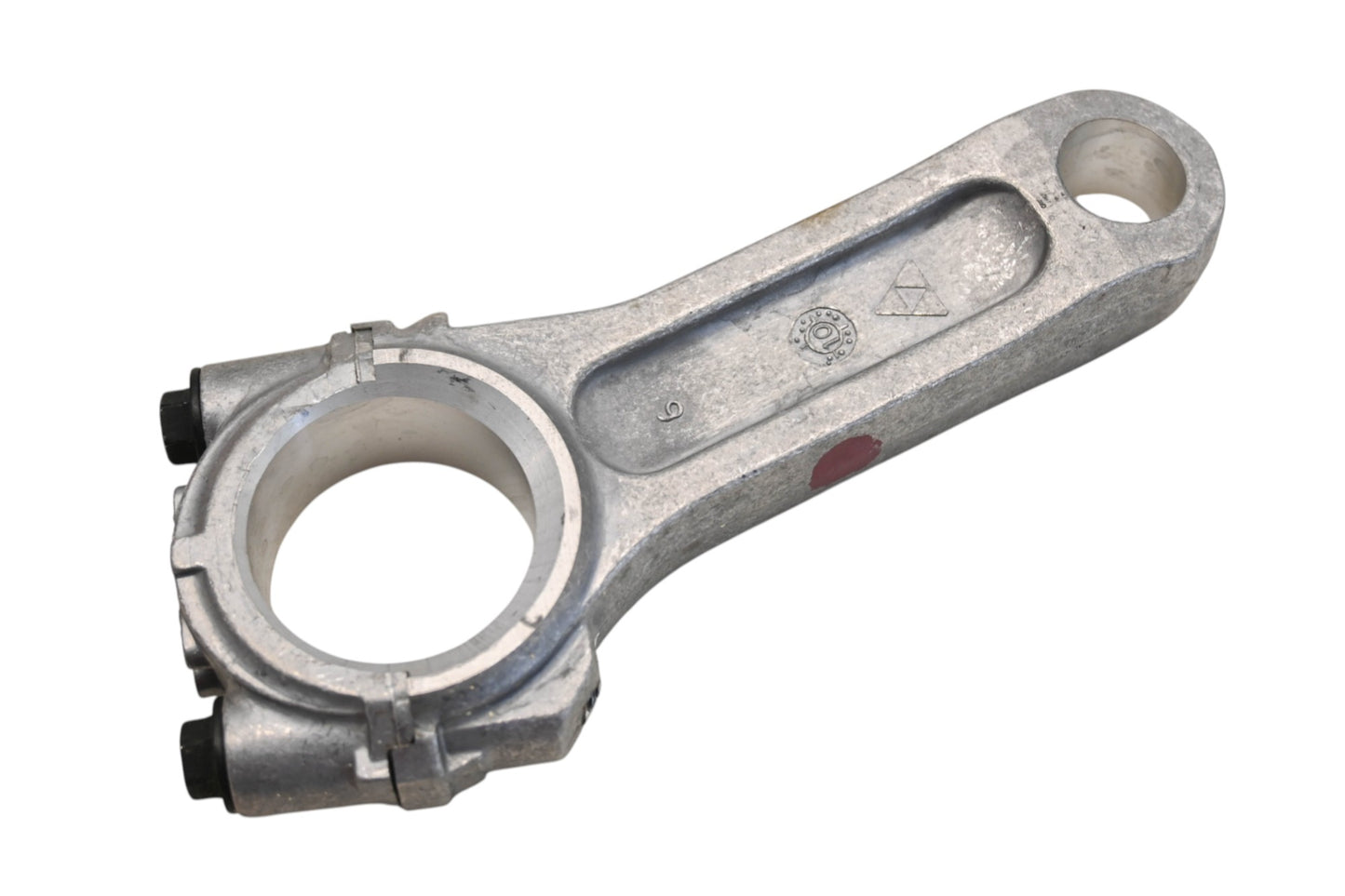 Kohler 12 067 11-S, 12-059-04 REV C Connecting Rod Assembly NOS