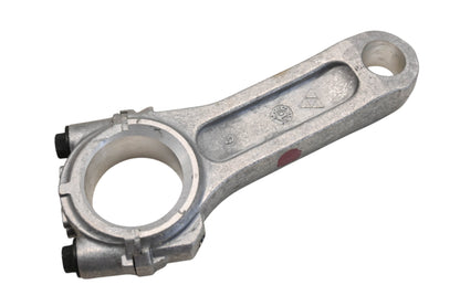 Kohler 12 067 11-S, 12-059-04 REV C Connecting Rod Assembly NOS