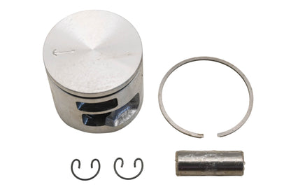 New OEM Husqvarna 537320501 47mm Rancher 455 Piston Kit NOS