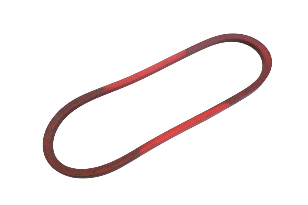 Rotary 12-7581 5/8" x 36" Aramid Cord V-Belt NOS