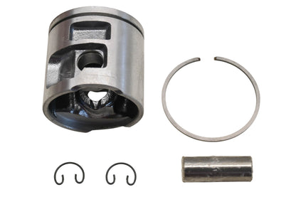 New OEM Husqvarna 537320501 47mm Rancher 455 Piston Kit NOS