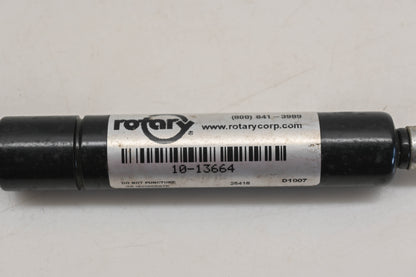 Rotary 10-13664, 103-2913, K3111-42750 Damper NOS