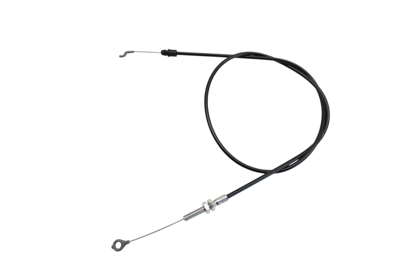 Generac 321611 Self Propelled Cable NOS