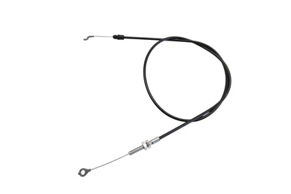 Generac 321611 Self Propelled Cable NOS