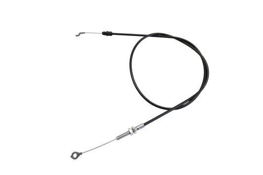 Generac 321611 Self Propelled Cable NOS